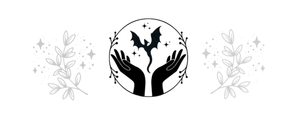 WonderCraft Jewelry